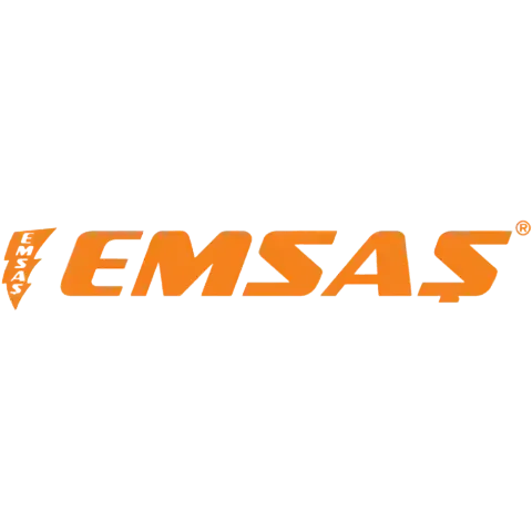 EMSAS