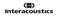 Interacoustics