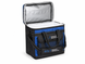 Медична термосумка Delta T BlueLine Bag 30L з системою TempShell