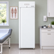 Фармацевтический холодильник Snaige Medical LD60MD-P8000A0 (+2&hellip;+16 &deg;C, 585 л)
