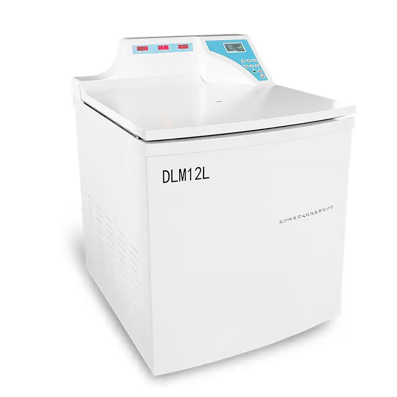 Centrifuges