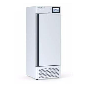 Лабораторный охлаждающий инкубатор Evermed CI 270 ADVANCED (+2&hellip;+50 &deg;C)