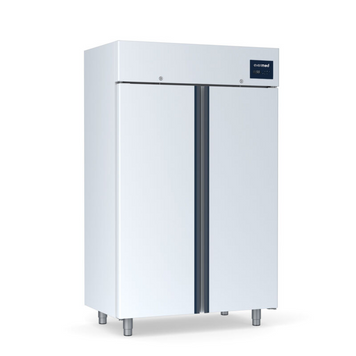 Фармацевтичний холодильник LR 925 LITE (+2..+15 &deg;C, 925 л) LR 925 LITE фото