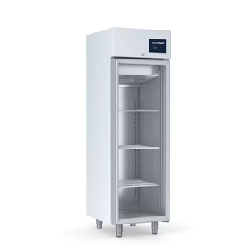 Medical pharmaceutical refrigerator Evermed MPR 440 LITE (+2&hellip;+15 &deg;C)