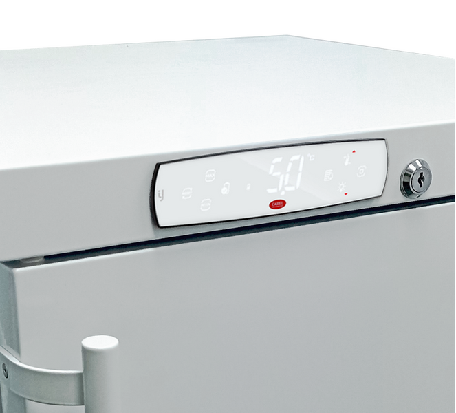 Фармацевтический холодильник Snaige Medical MD14DD-P600Q12 MAX PLUS (+2&hellip;+8 &deg;C)