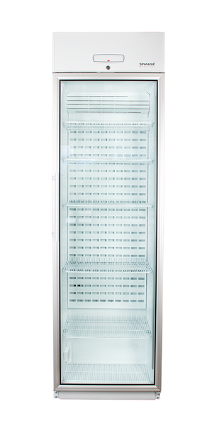 Фармацевтический холодильник Snaige Medical MD40DD-P301B1Q MAX PLUS (+2&hellip;+8 &deg;C)