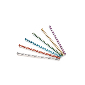 Antech CryoCane MVT-29130 cryogenic cane