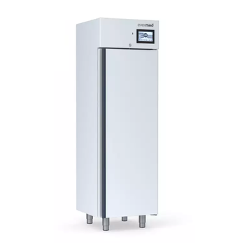 Лабораторный охлаждающий инкубатор Evermed CI 370 ADVANCED (+2&hellip;+50 &deg;C)