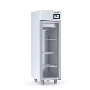 Медичний фармацевтичний холодильник Evermed MPR 440 ADVANCED (+2&hellip;+15 &deg;C)