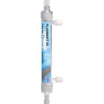 Medica Plasmart 50 plasmafilter