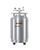 Liquid Nitrogen Infrastructure
