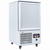 Laboratory thermostats and microbiological incubators