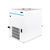 Freeze Drying and Vacuum Concentration