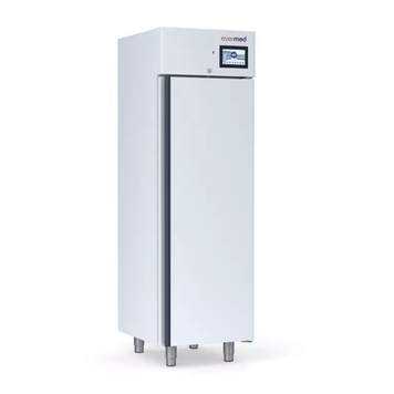 Лабораторный охлаждающий инкубатор Evermed CI 440 ADVANCED (+2&hellip;+50 &deg;C)