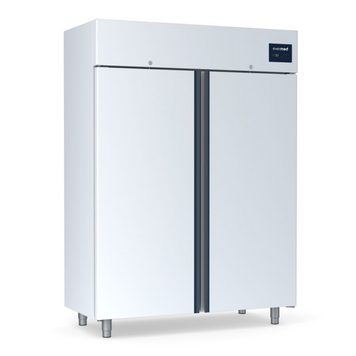 Фармацевтичний холодильник LR 1160 LITE (+2..+15 &deg;C, 1160 л) LR 1160 LITE фото