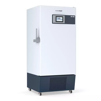 Ultra-low medical laboratory freezer Evermed ULF 490 ADVANCED (&minus;50&hellip;&minus;86 &deg;C)
