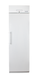 Фармацевтичний холодильник Snaige Medical MD40DD-P600B1Q MAX PLUS (+2&hellip;+8 &deg;C)