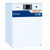 Laboratory drying ovens