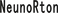 NeunoRton