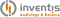 Inventis (Италия)