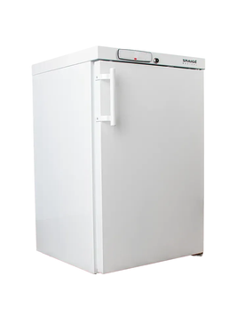 Фармацевтичний холодильник LD14DD-P600QX2 (+2..+16 &deg;C, 130 л) LD14DD-P600QX2 фото