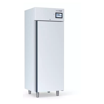 Лабораторный охлаждающий инкубатор Evermed CI 530 ADVANCED (+2&hellip;+50 &deg;C)