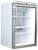 Laboratory refrigerators