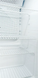 Лабораторний холодильник Snaige Medical LD14DD-P301Q12 (+2&hellip;+16 &deg;C)