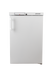 Фармацевтичний холодильник LD14DD-P600QX2 (+2..+16 &deg;C, 130 л) LD14DD-P600QX2 фото 2