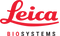 Leica Biosystems