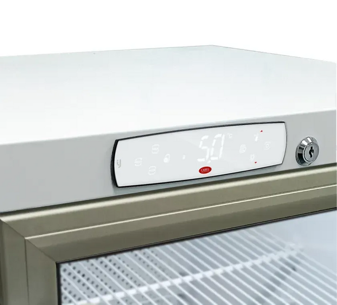 Лабораторний холодильник Snaige Medical LD14DD-P301Q12 (+2&hellip;+16 &deg;C)