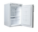 Фармацевтичний холодильник LD14DD-P600QX2 (+2..+16 &deg;C, 130 л) LD14DD-P600QX2 фото 3