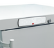 Фармацевтичний холодильник LD14DD-P600QX2 (+2..+16 &deg;C, 130 л) LD14DD-P600QX2 фото 5