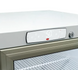 Лабораторний холодильник Snaige Medical LD14DD-P301Q12 (+2&hellip;+16 &deg;C)