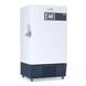 Ultra-low medical laboratory freezer Evermed ULF 605 ADVANCED (&minus;50&hellip;&minus;86 &deg;C)