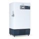 Ultra-low medical laboratory freezer Evermed ULF 605 ADVANCED (&minus;50&hellip;&minus;86 &deg;C)