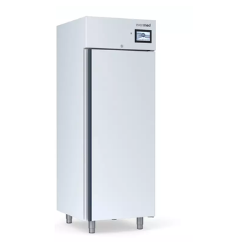 Лабораторный охлаждающий инкубатор Evermed CI 625 ADVANCED (+2&hellip;+50 &deg;C)