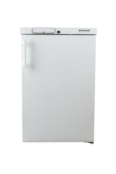 Лабораторний холодильник Snaige Medical LD14DD-P600Q12 (+2&hellip;+16 &deg;C)