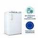 Лабораторний холодильник Snaige Medical LD14DD-P600Q12 (+2&hellip;+16 &deg;C)