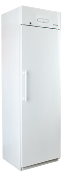 Фармацевтичний холодильник LD40DD-P600BEQ (+2..+16 &deg;C, 385 л) LD40DD-P600BEQ фото