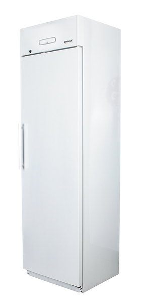 Фармацевтичний холодильник LD40DD-P600BEQ (+2..+16 &deg;C, 385 л) LD40DD-P600BEQ фото