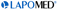LAPOMED