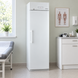 Фармацевтичний холодильник Snaige Medical LD40DD-P600BEQ (+2&hellip;+16 &deg;C, 385 л)