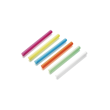 Antech MVT-11025 visotubes &mdash; &Oslash;10 &times; 108 mm, 20 pcs