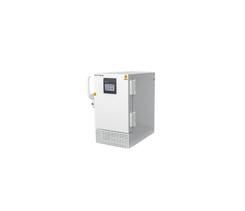 Ультранизькотемпературний морозильник ULTF-7i (-20..-86 &deg;C, 7 л) ULTF-7i фото
