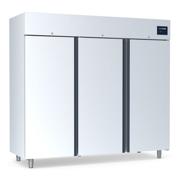 Фармацевтичний холодильник LR 2100 LITE (+2..+15 &deg;C, 2100 л) LR 2100 LITE фото