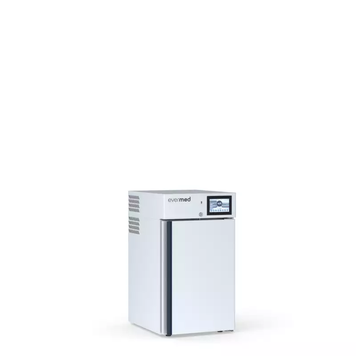Медичний лабораторний холодильник Evermed LR 130 ADVANCED (0&hellip;+15 &deg;C)