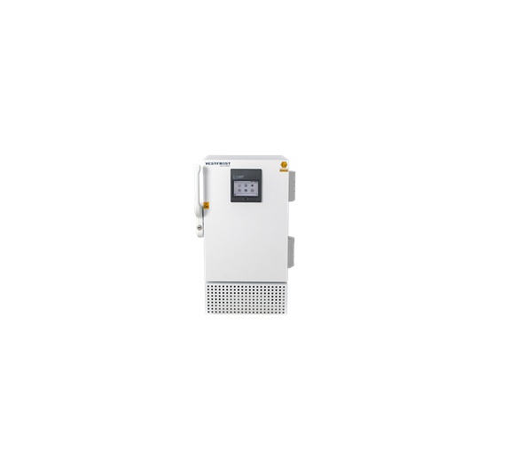 Ультранизькотемпературний морозильник ULTF-7i (-20..-86 &deg;C, 7 л) ULTF-7i фото