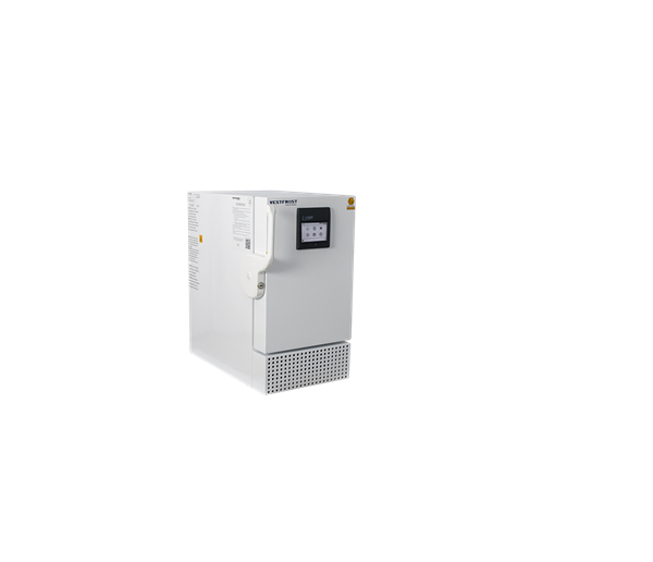 Ультранизькотемпературний морозильник ULTF-7i (-20..-86 &deg;C, 7 л) ULTF-7i фото