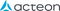 ACTEON